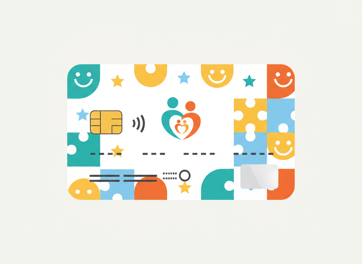 2026 유아학비 사전신청