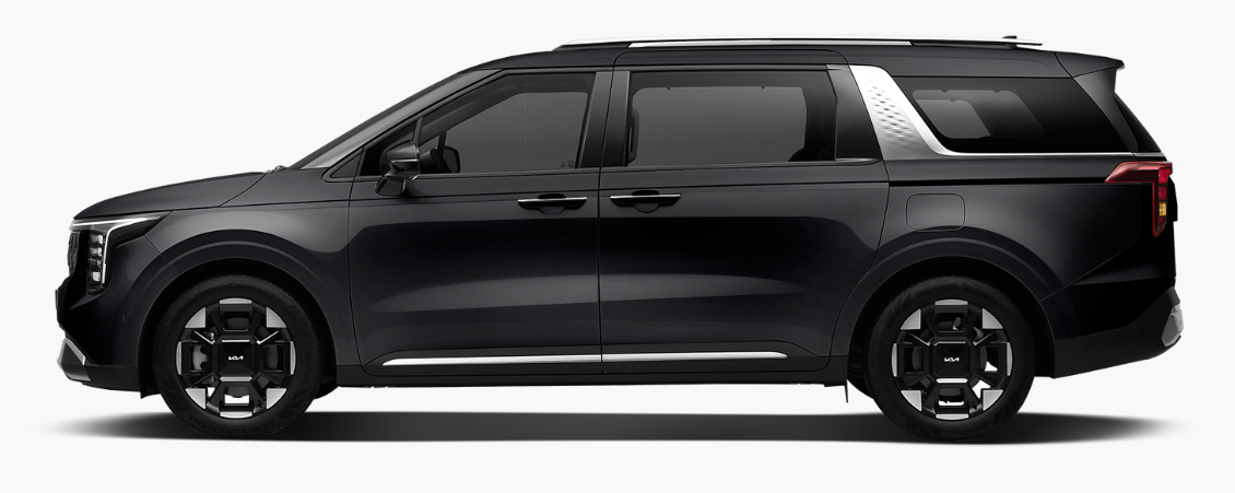 오로라 블랙 펄(색상 코드 : ABP)