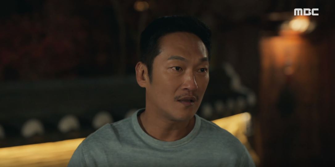 오늘도사랑스럽개_6회