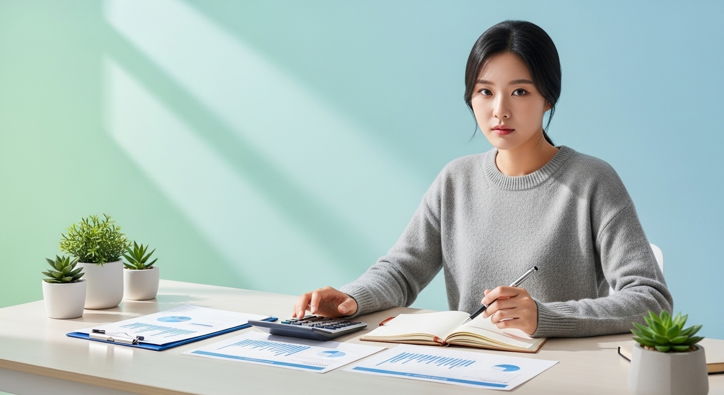 세대주, 주택청약, 청약홈