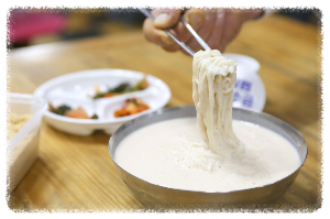 유달콩물