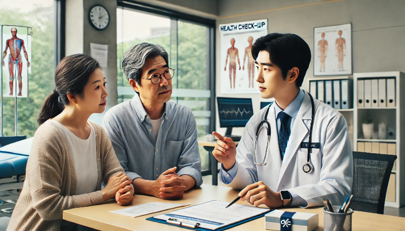 건강검진-놓치기-쉬운-5가지-항목