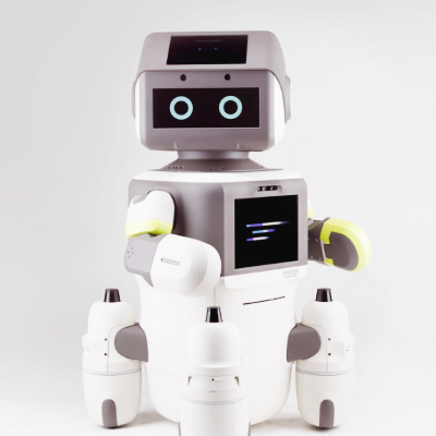 현대차 로봇 관련주 대장주 테마주 TOP5