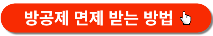 디딤돌-방공제-면제