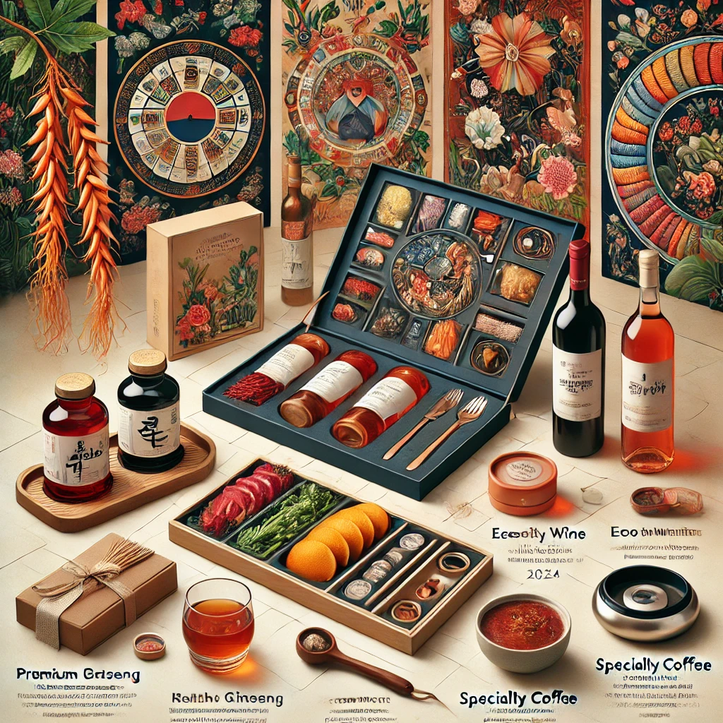 2024-추석선물-세트-추천-순위-트렌드분석