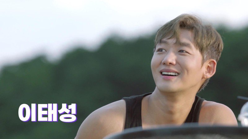 삼남매가 용감하게 등장인물