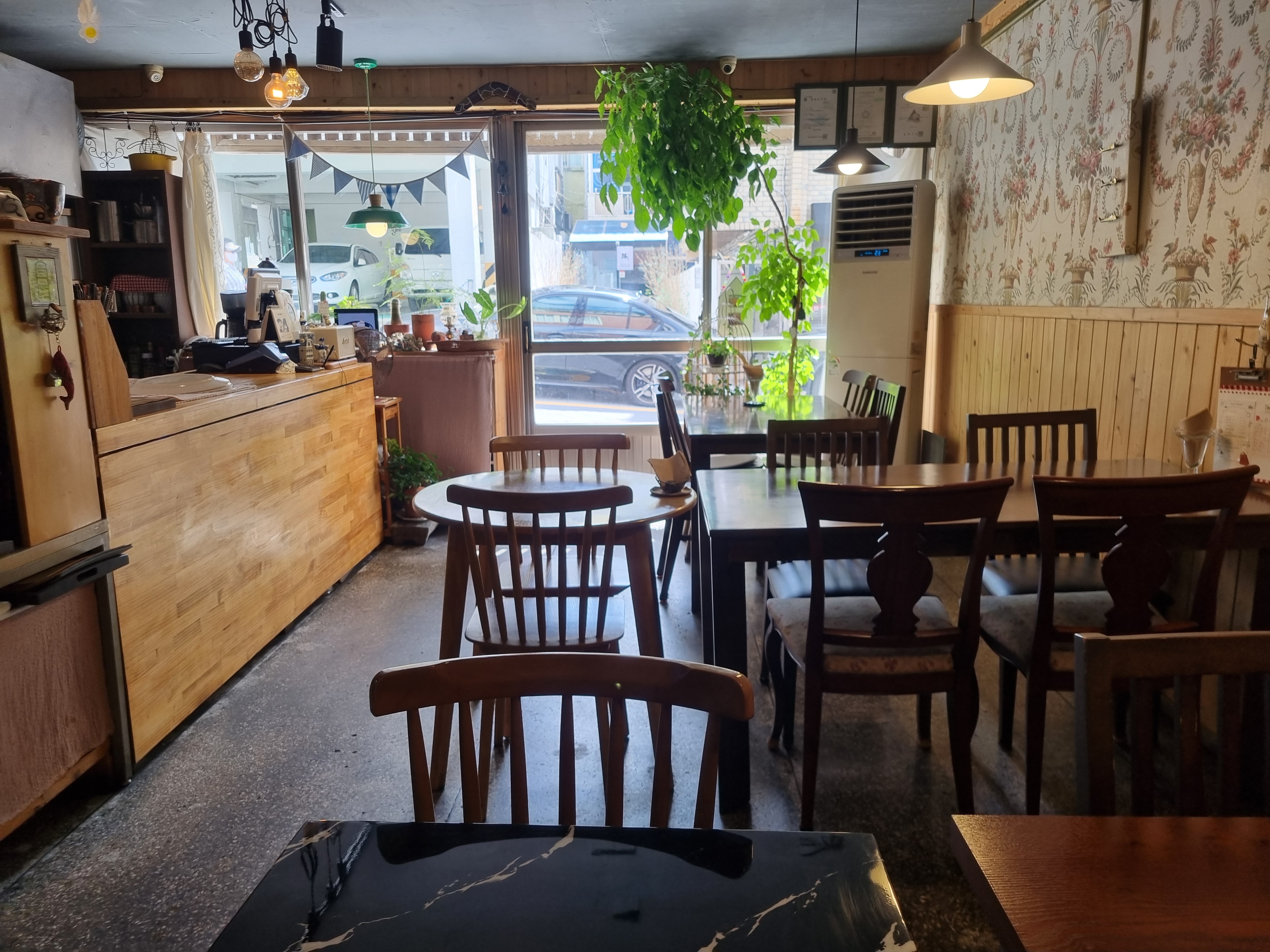 사랑옵다