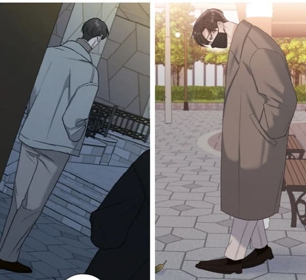 못할짓