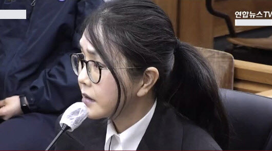 신종오 판사 사망