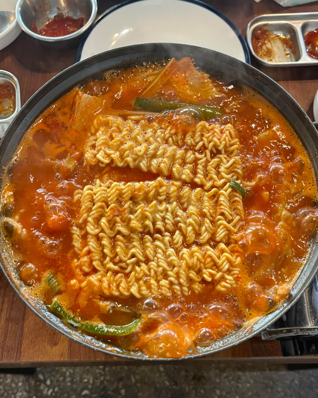 생활의 달인 986회 은둔식달 숙성회 달인 서울 강동구 천호동 숙성회 맛집 이한진숙성회