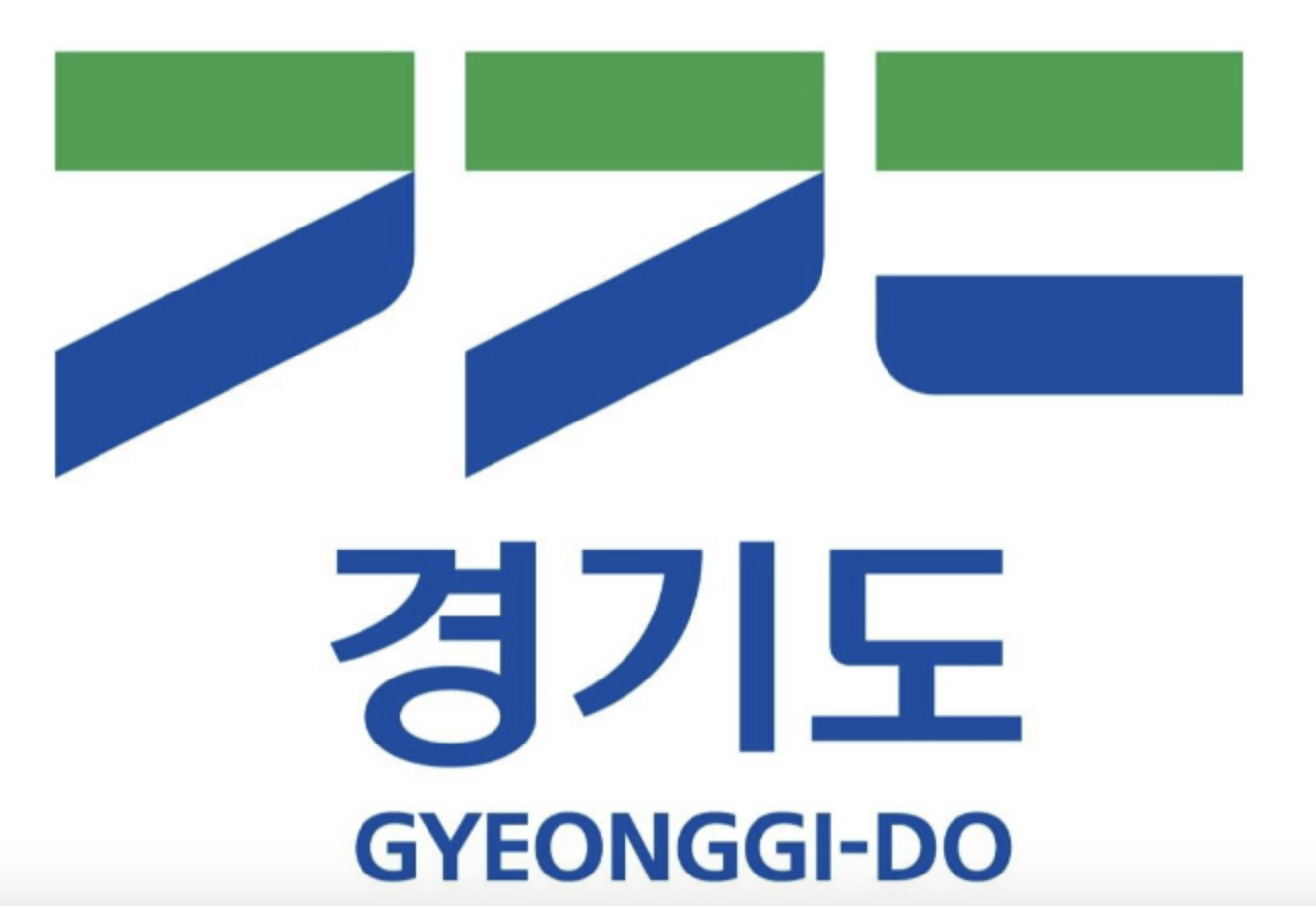 경기도장애인콜택시 2025 이용법 총정리 - 신청 자격, 요금, 예약까지 완벽 가이드