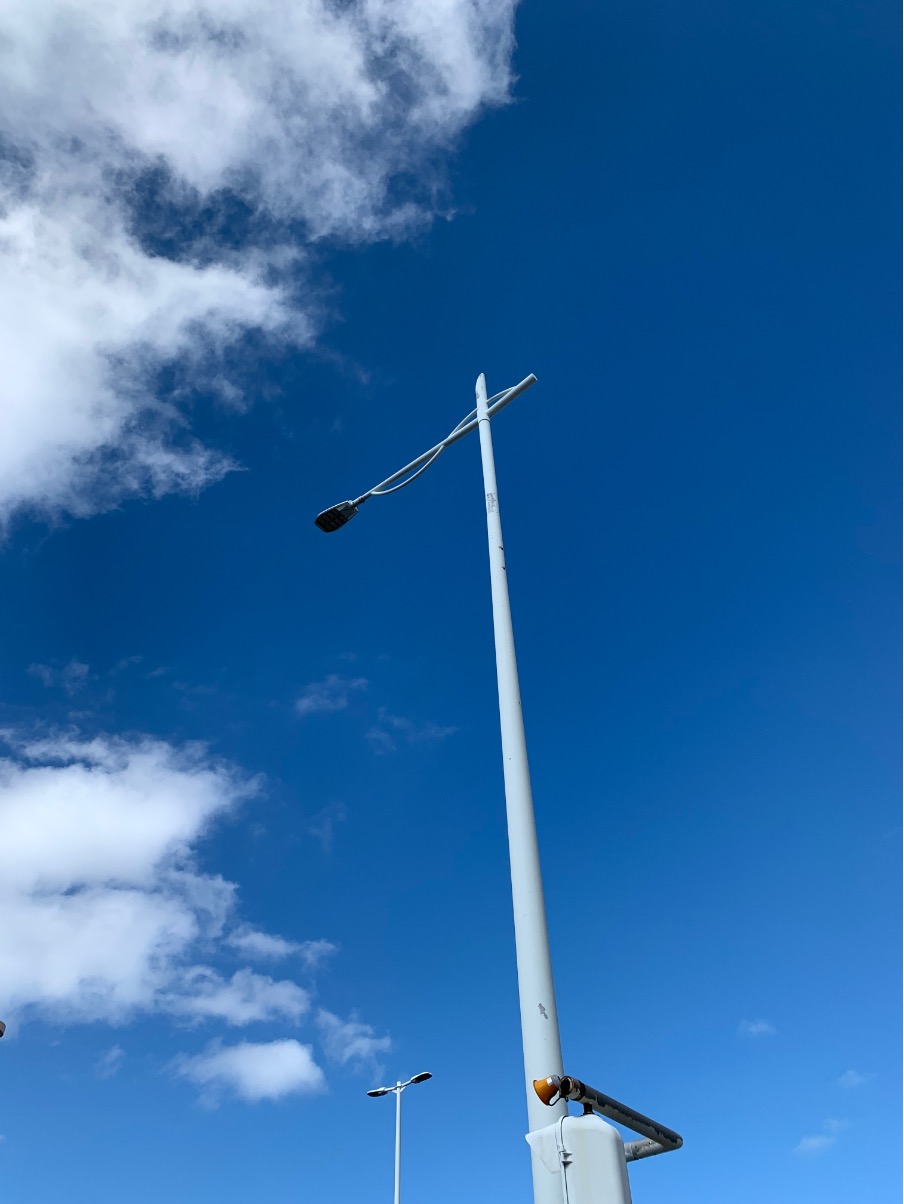 설연휴 오키나와 날씨 정보