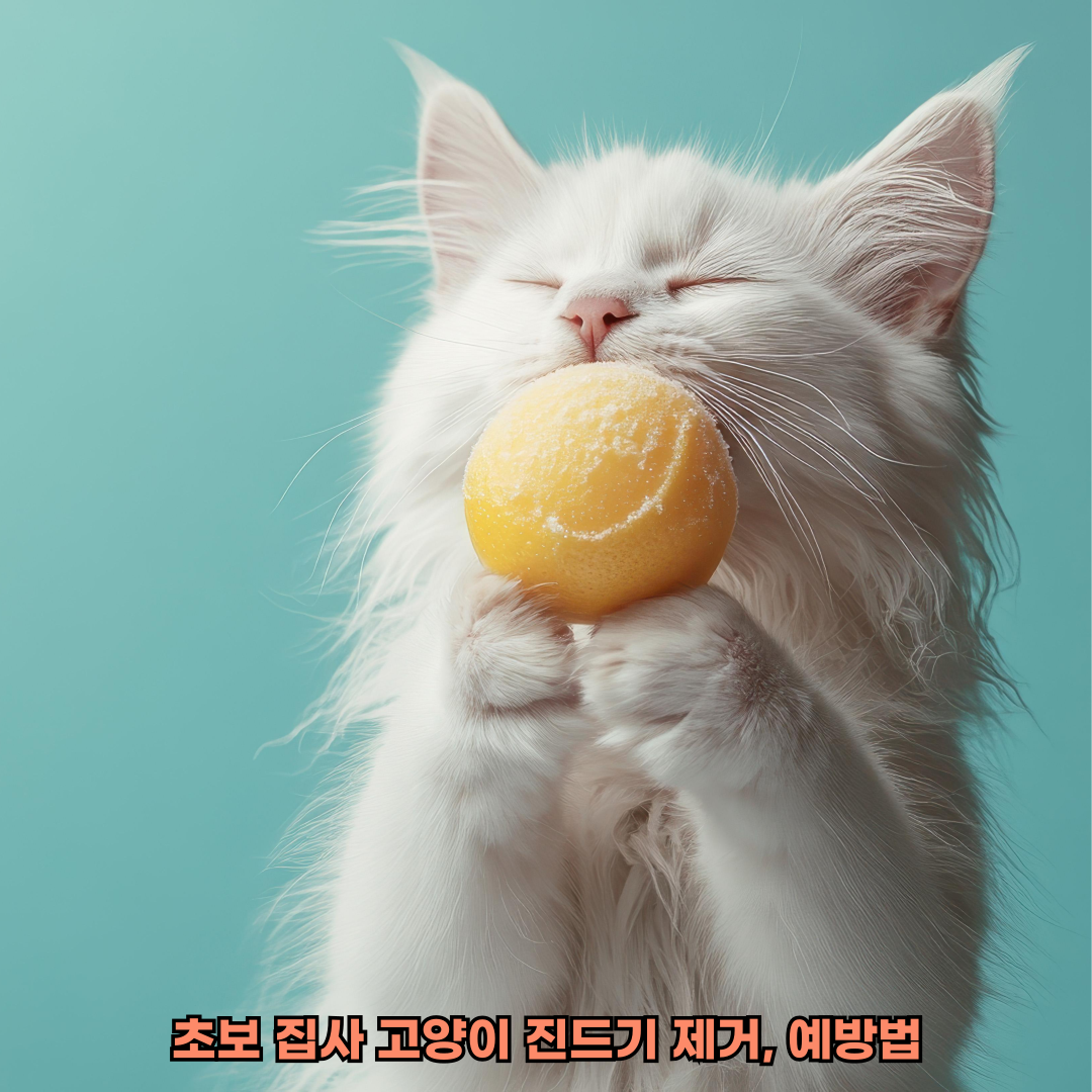 고양이진드기