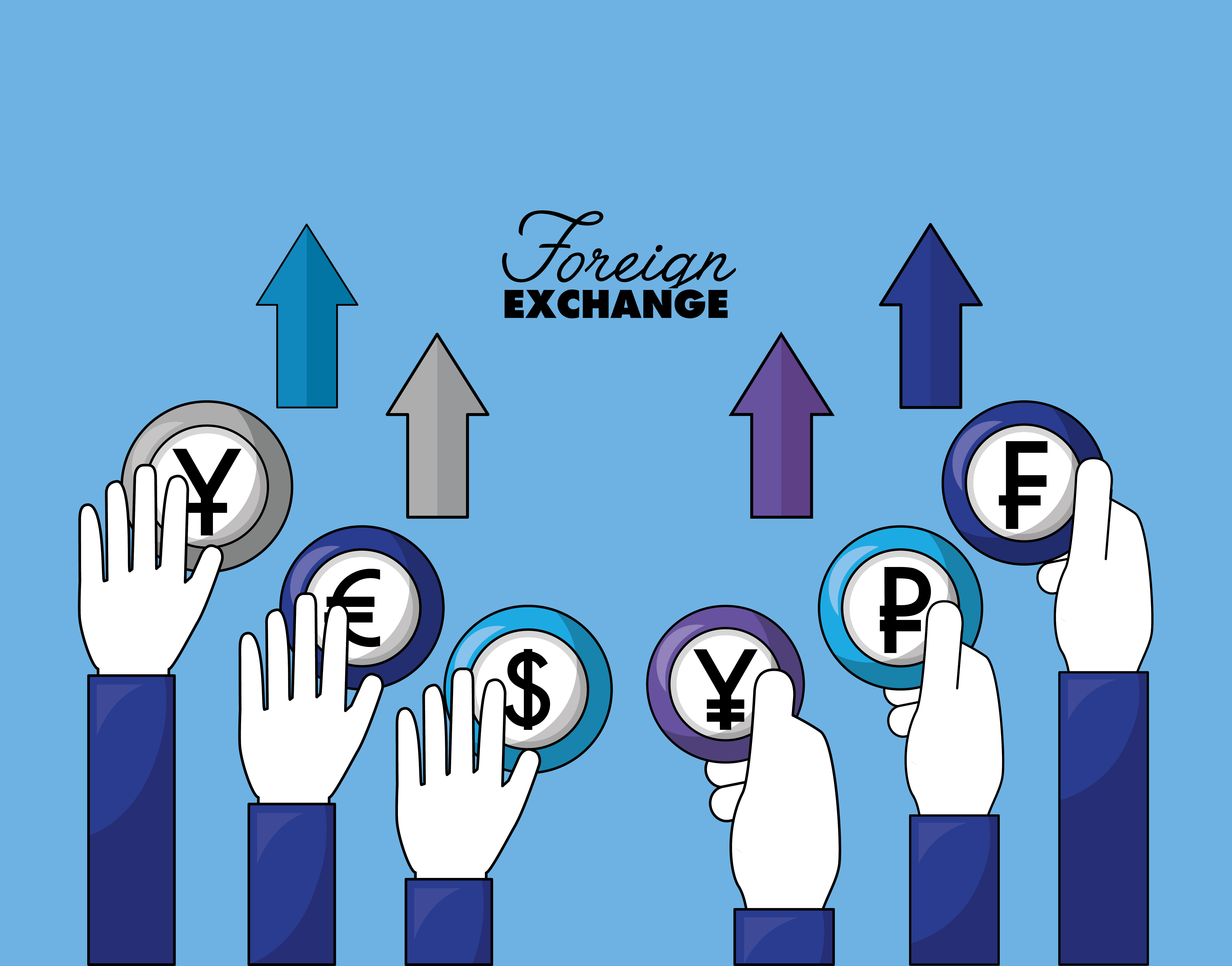 EXCHANGE_IMAGE
