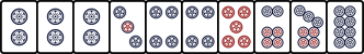 2223445678