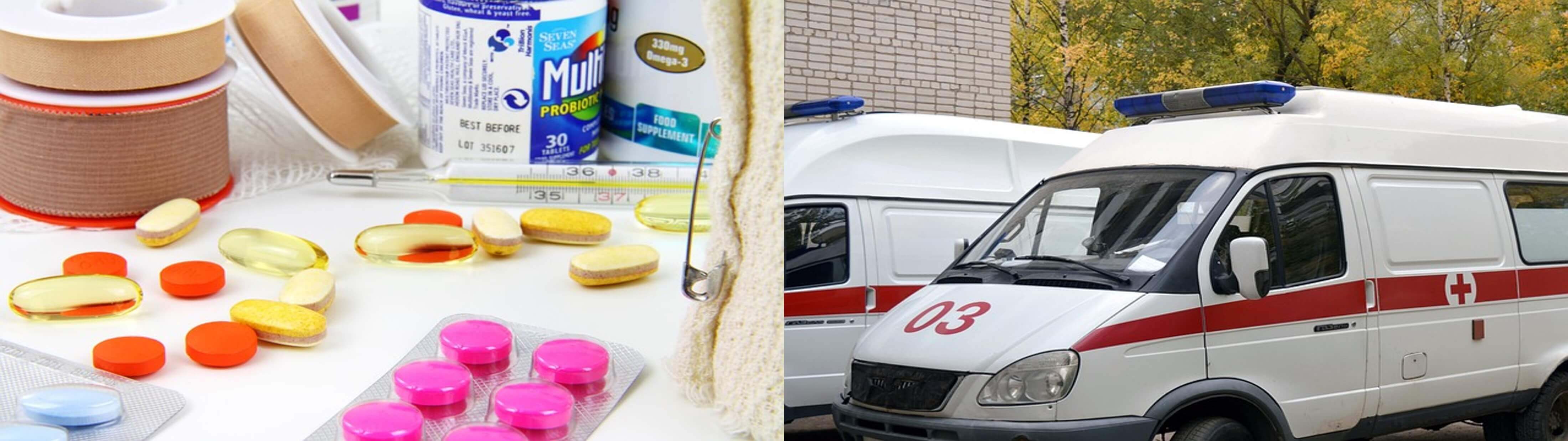 밤에-문-여는-병원