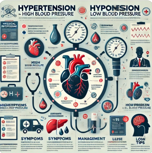 혈압 관련 이미지