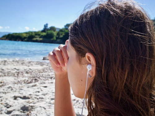 이노시틀 부작용 증상