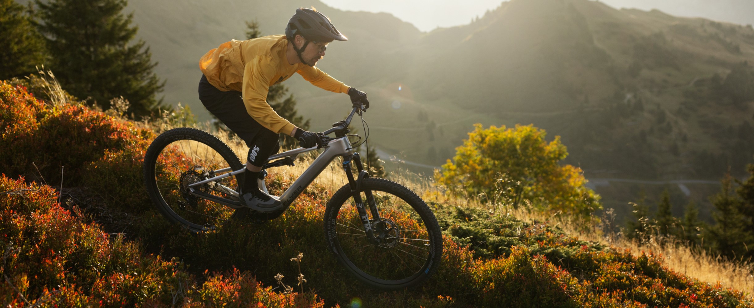 08. flyer e-bike 홈피컷 04