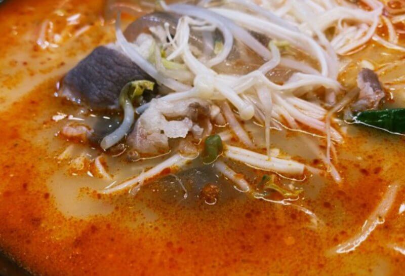 야채-고기가-듬뿍-들어간-마라탕