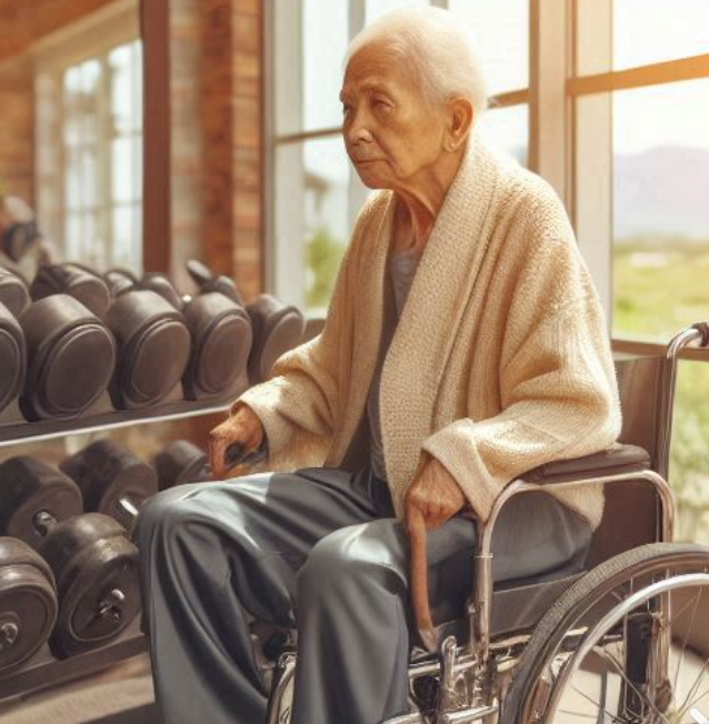 다리에 힘이 빠지는 증상 이유와 대처방법 원인 파악하기