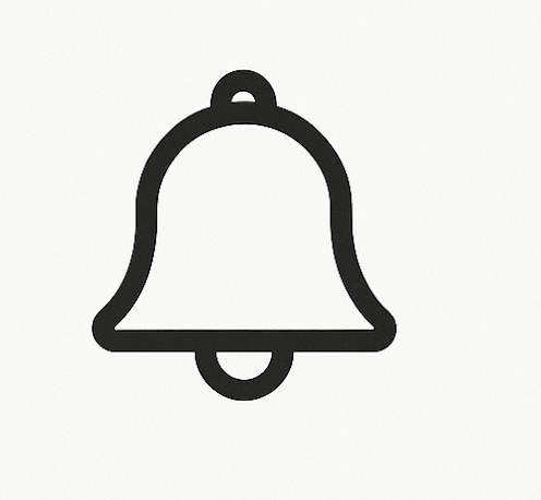 카카오톡 업데이트 후 체크할 점_5