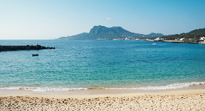 효도 여행지 추천 TOP5, 부모님 감동시킬 국내 명소 강원도정선, 전북남원, 경북 안동, 제주도 서귀포