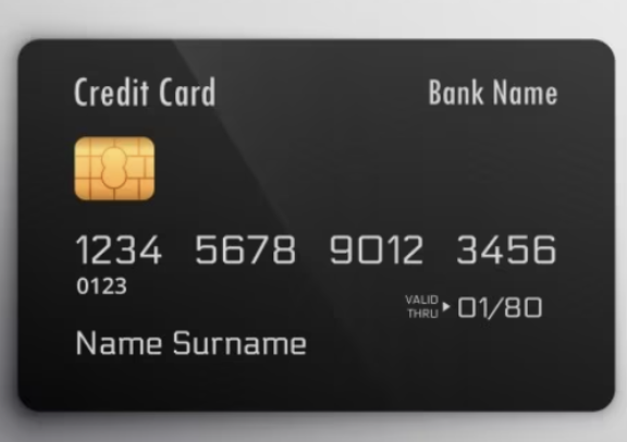 문화누리카드 사용처