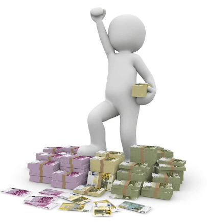 청년도약계좌 신청기간과 방법