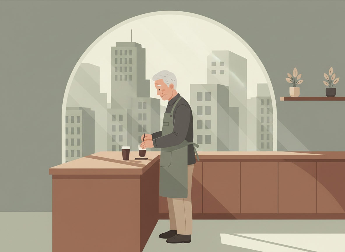 연말정산 부모님 인적공제 소득