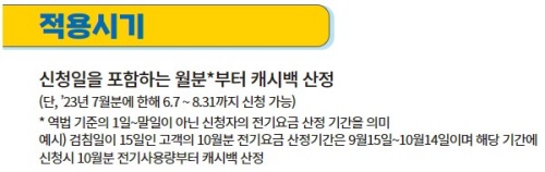 한전_에너지_캐시백
