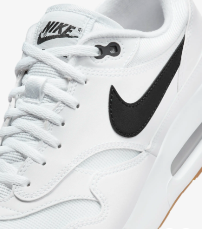 나이키 남성 골프화 추천 TOP 3 알아보기