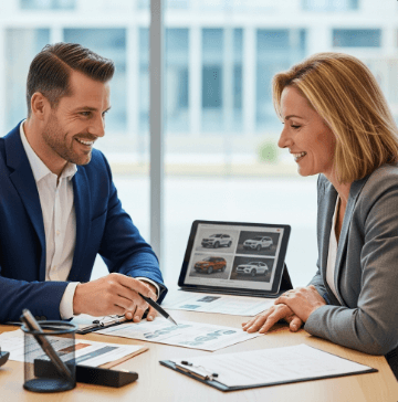 국산 중형 세단 추천16