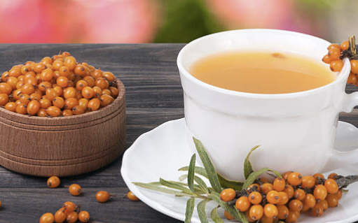 작두콩차의 효능 부작용 끓이는법 확인