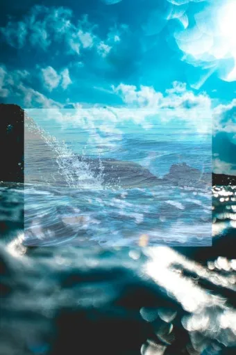 봄철 강풍 꽃가루 농도 알레르기 마스크 관리_23