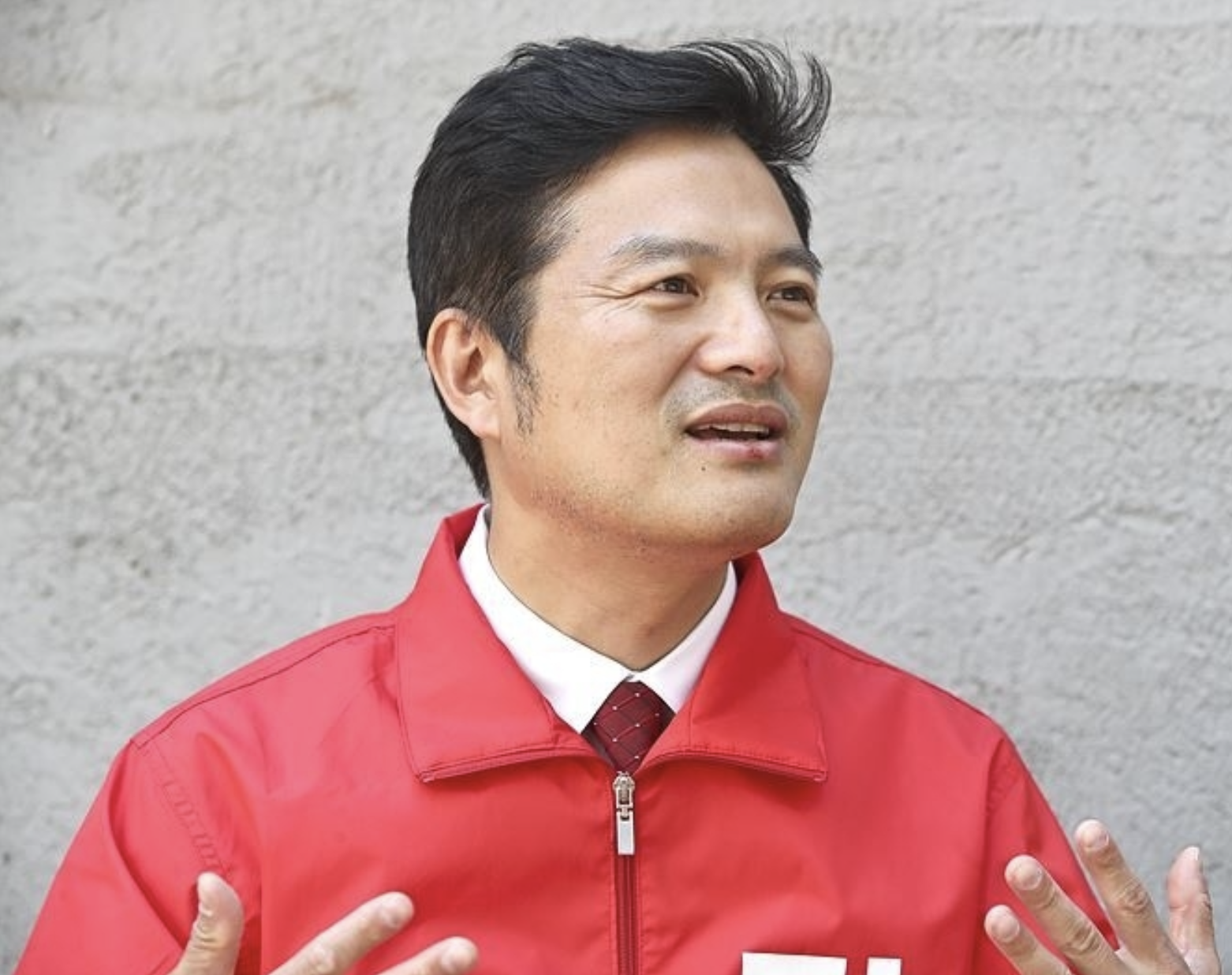 김태우1