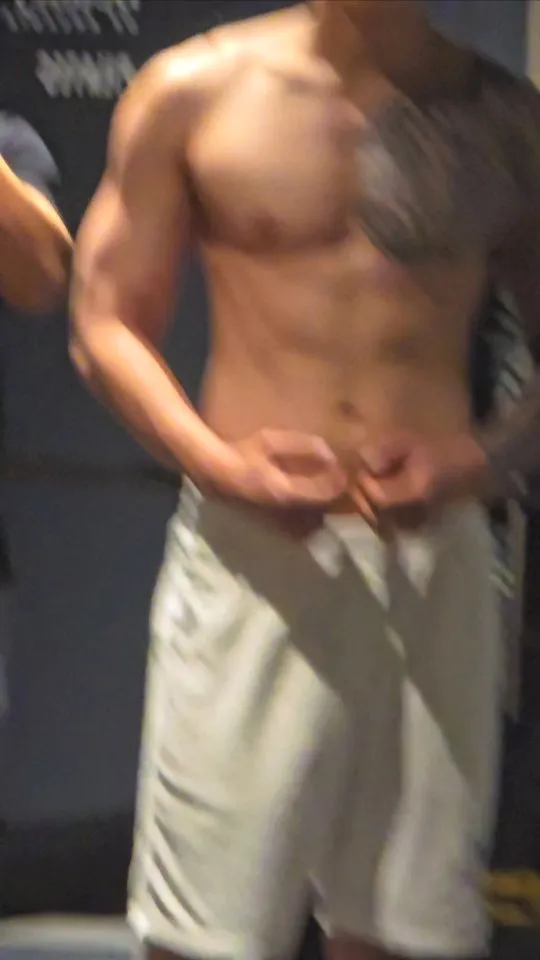 덱스_인스타그램_이미지