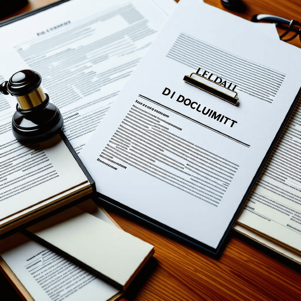 ISA 계좌 추천 개설 방법