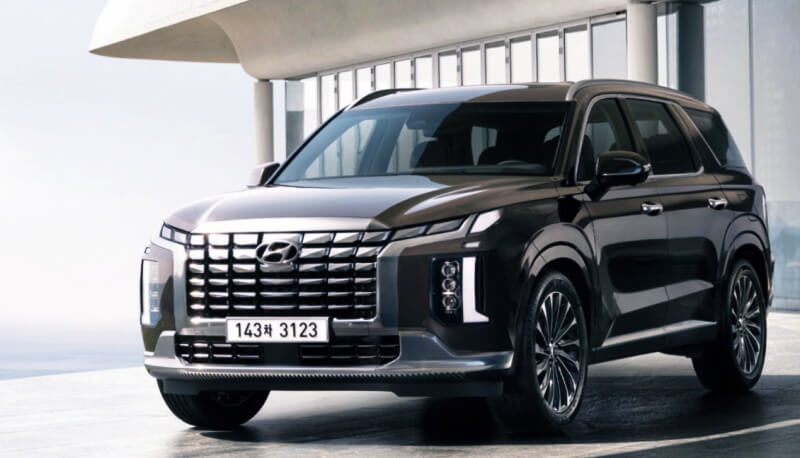 펠리세이드-측면-모습