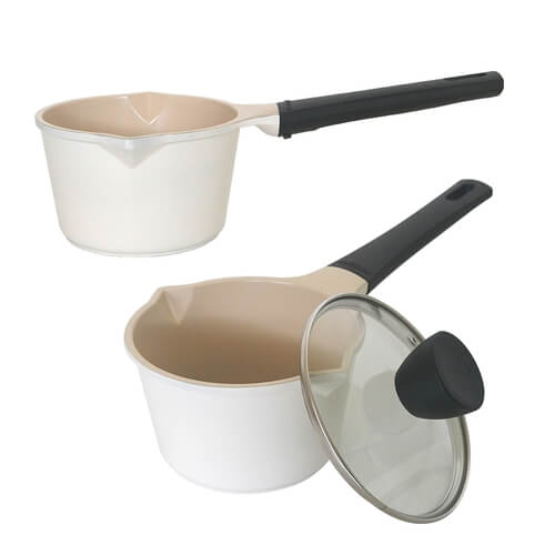 초기 이유식 준비물 리스트