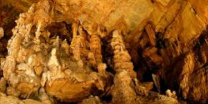 5월 국내 액티비티 여행지