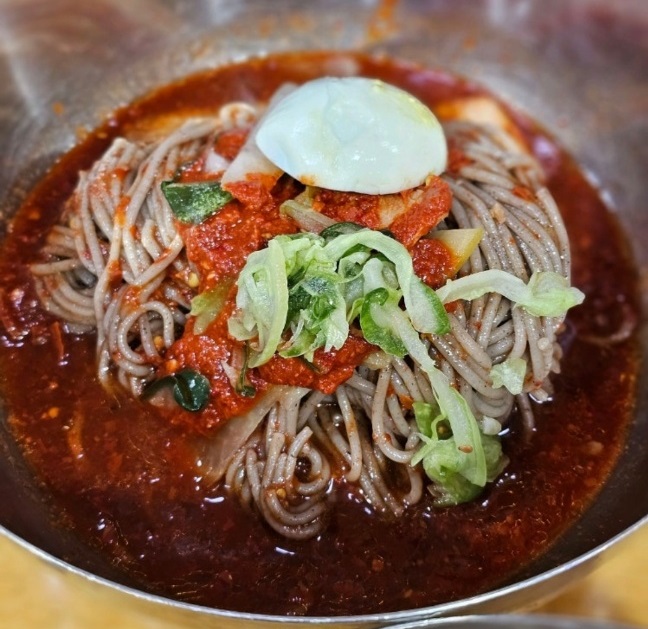 경기도-동두천-평양냉면-평남면옥