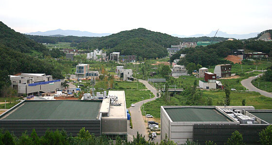 파주 가볼만한곳 