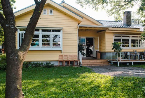 지자체-한-달-살기-지원-4