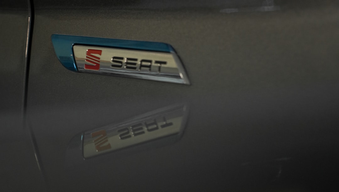 SK Sensors