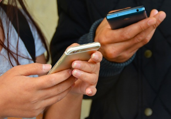 알뜰폰 요금제 비교 사이트