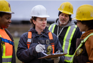 우크라이나 재건주