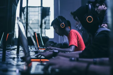 무인 PC방 창업에 대하여 알아보기