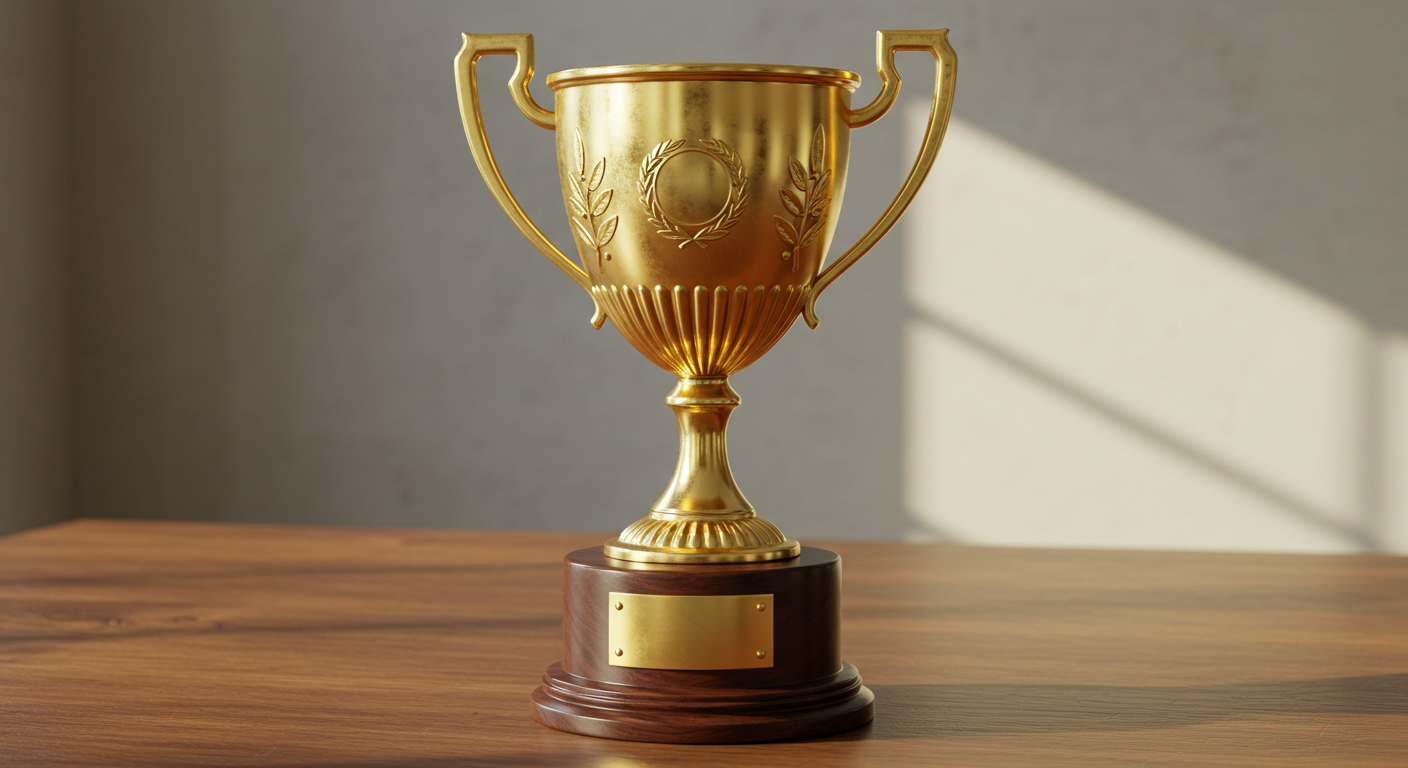 임영웅 아이돌차트 218주 연속 1위 달성! ASEA 2025 2관왕까지!