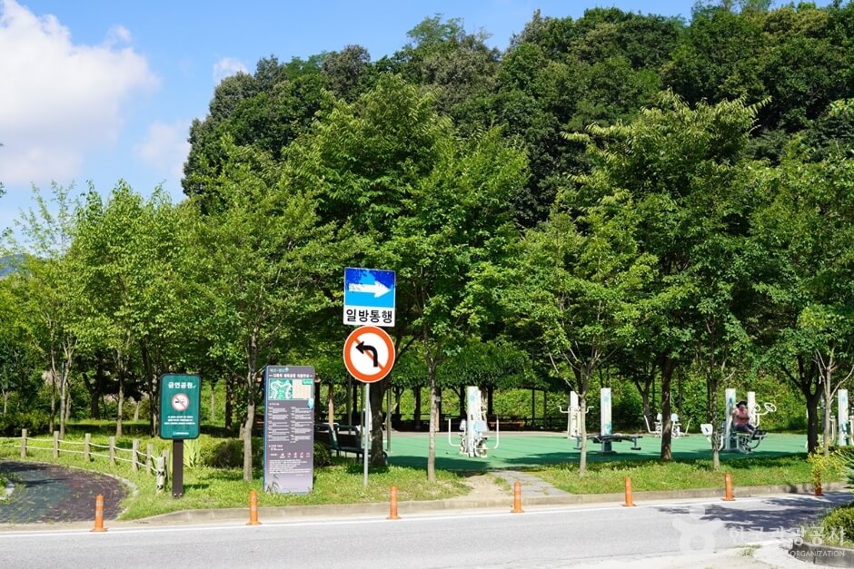 남양주 가볼만한곳 베스트 10